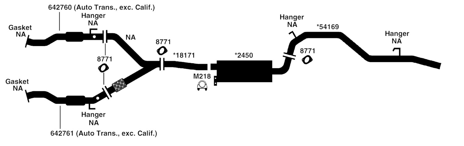 2000 Isuzu Rodeo Engine Diagram - Diagram Database